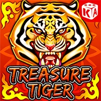 Game nổ hũ và jackpot lớn