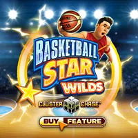 Sòng bài casino trực tuyến