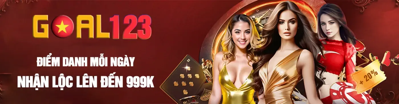 Banner 58kwin với các trò chơi cá cược hấp dẫn