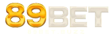 Logo VA Gaming