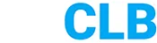 Logo ZaloPay