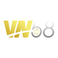 Logo Mega Win Gaming